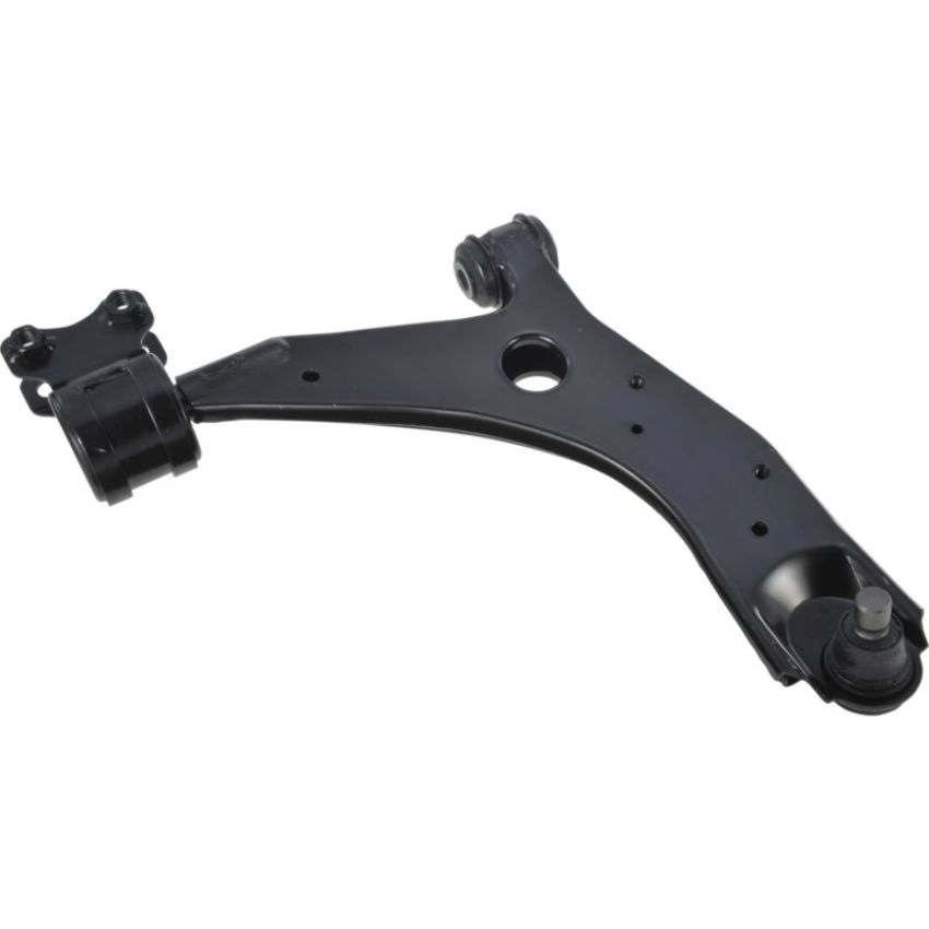 Autopart International Control Arm 270395653