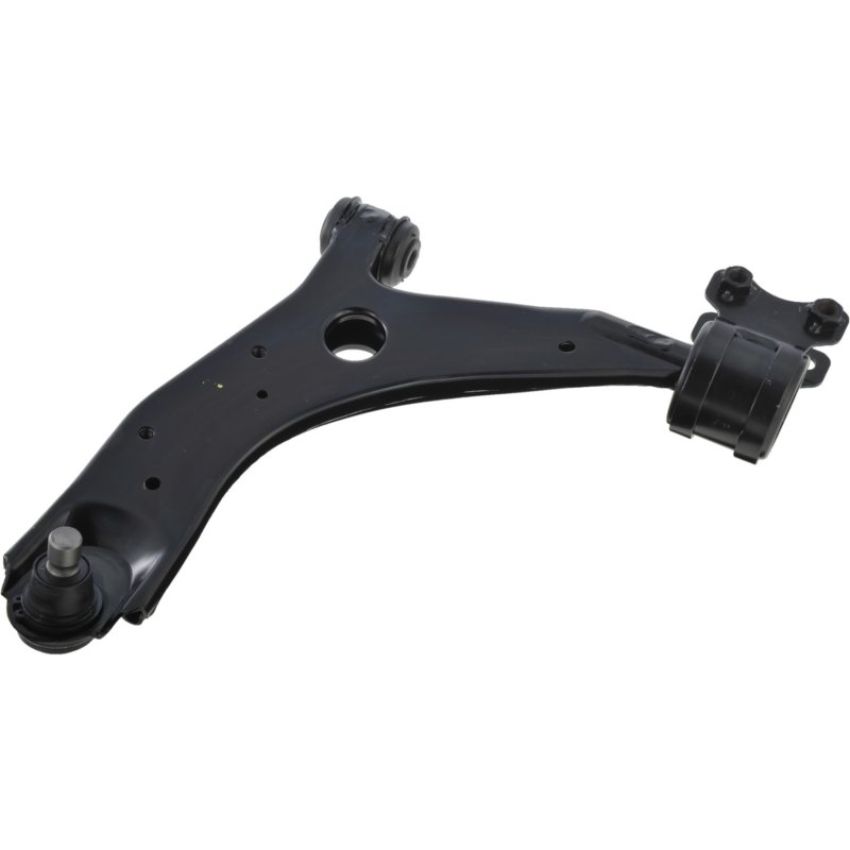 Autopart International Control Arm 270395654