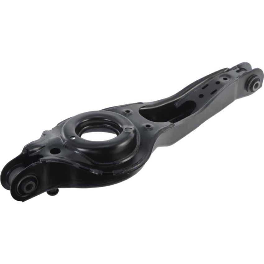 Autopart International Control Arm 270395655