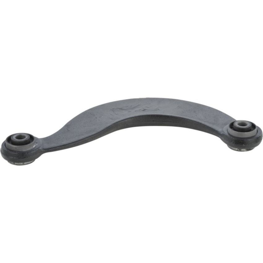 Autopart International Control Arm 270395656