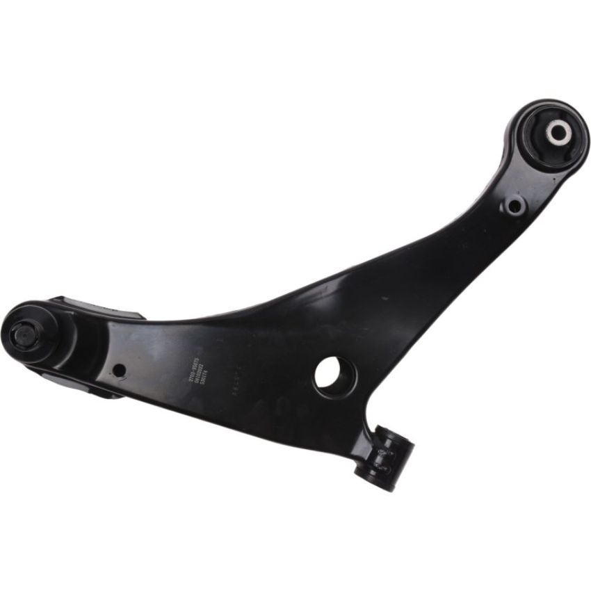 Autopart International Control Arm 270395675