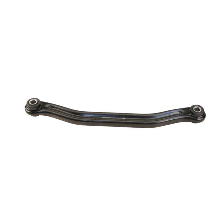 Autopart International Control Arm 270395693