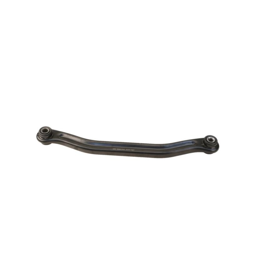 Autopart International Control Arm 270395695