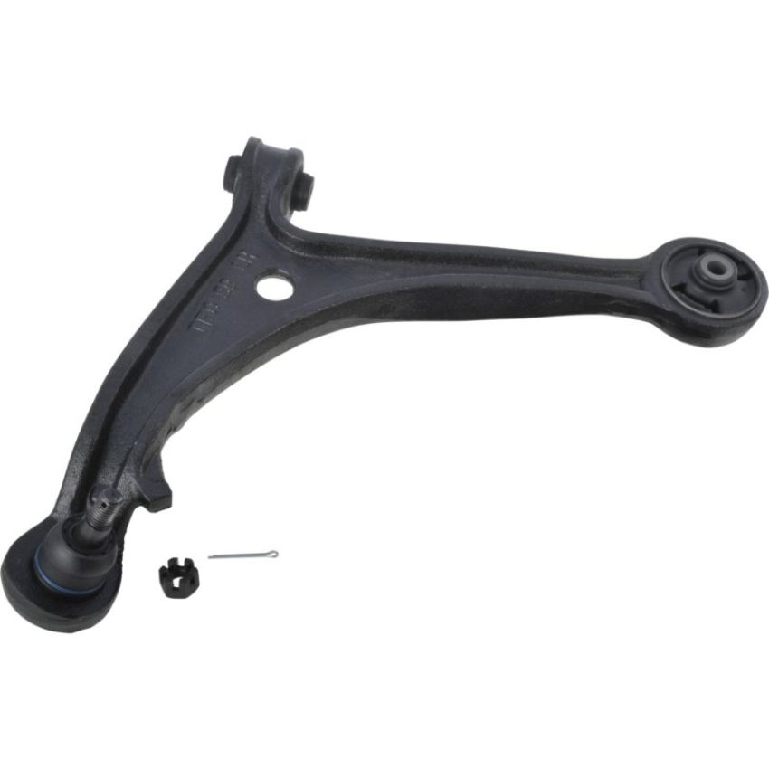 Autopart International Control Arm 270395728