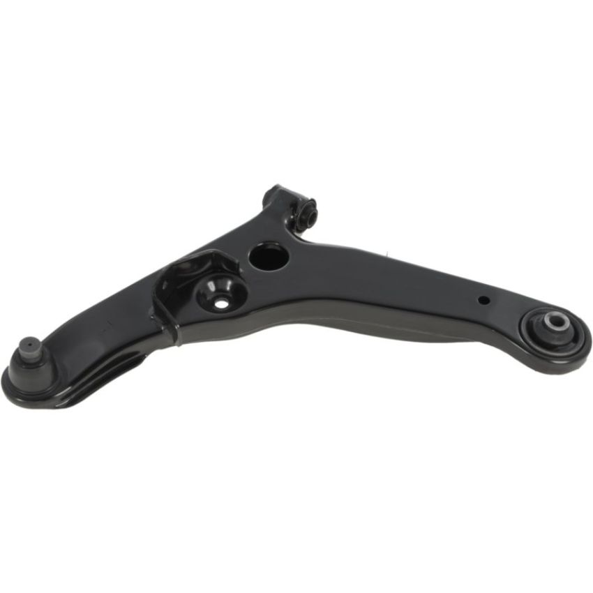 Autopart International Control Arm 270395730