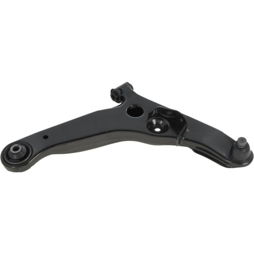 Autopart International Control Arm 270395731