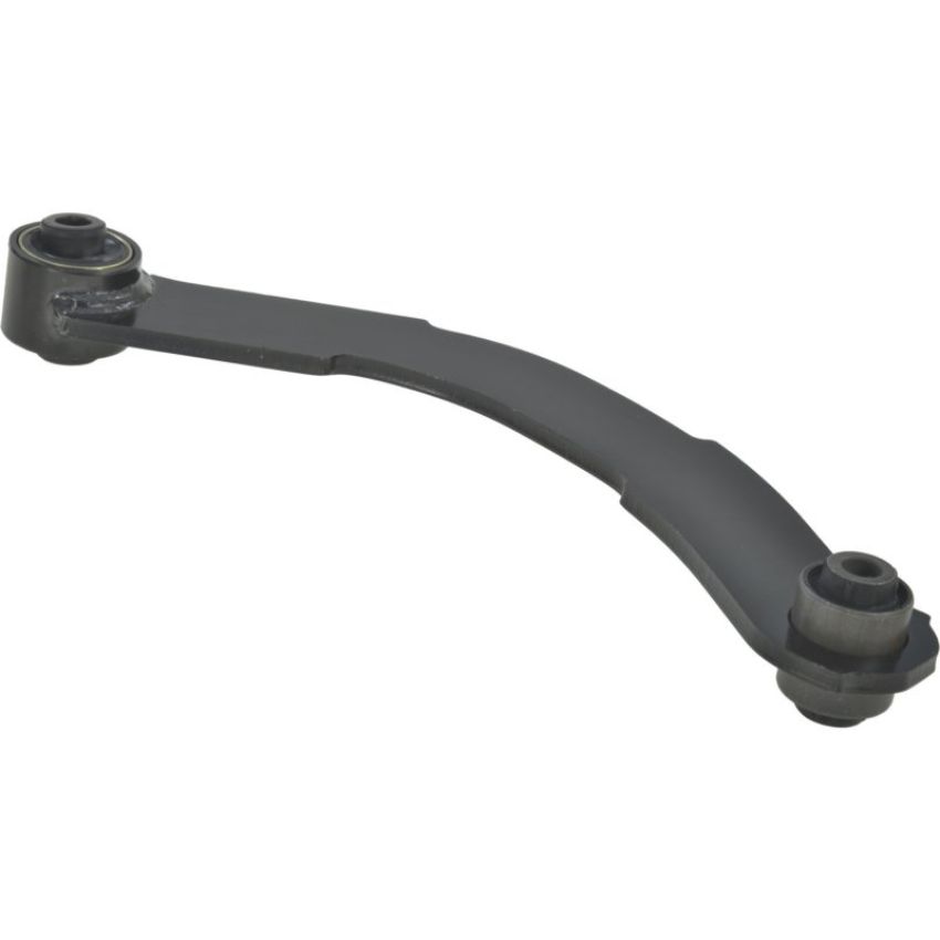 Autopart International Control Arm 270395736