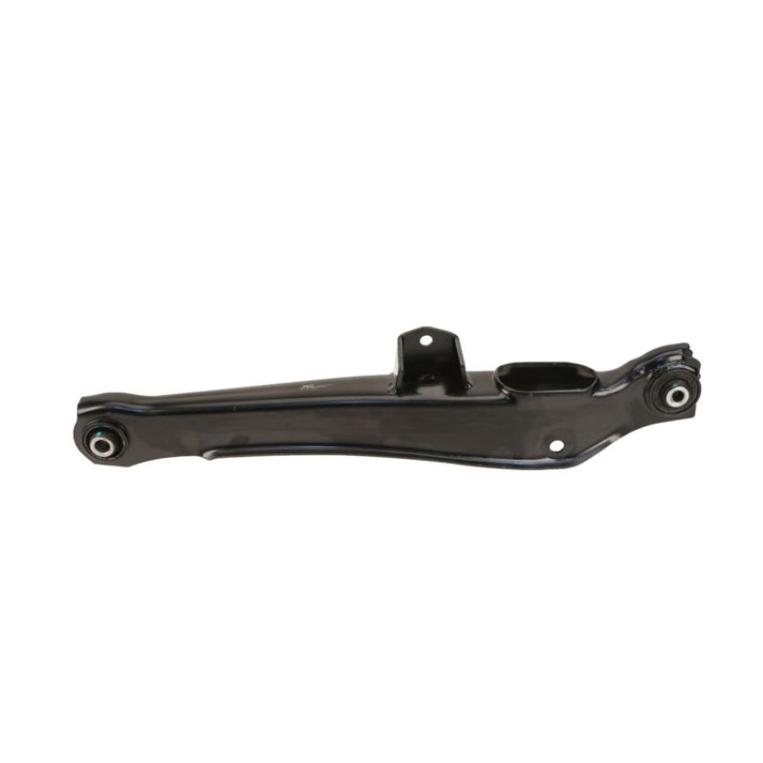 Autopart International Control Arm 270395737