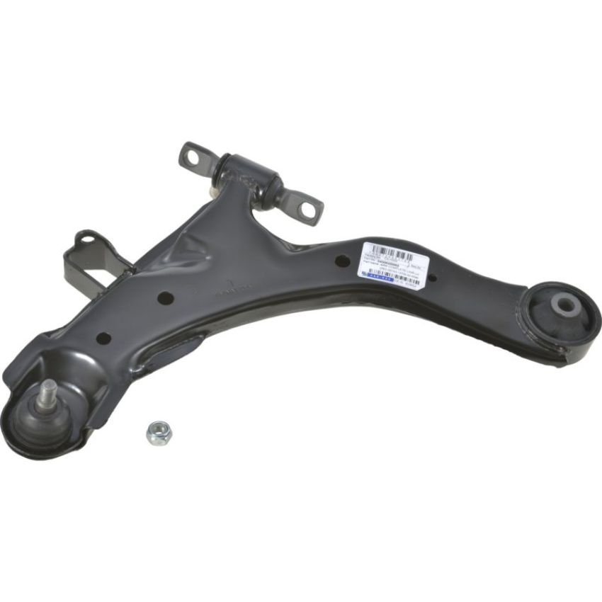 Autopart International Control Arm 270395743