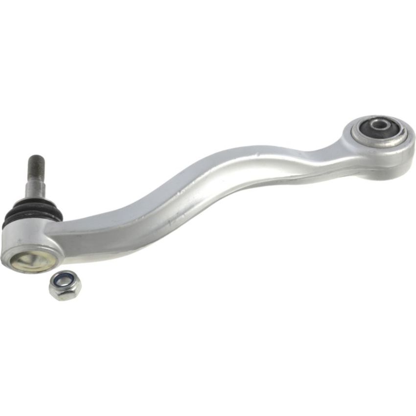 Autopart International Control Arm 270395773