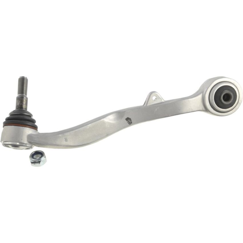 Autopart International Control Arm 270395774