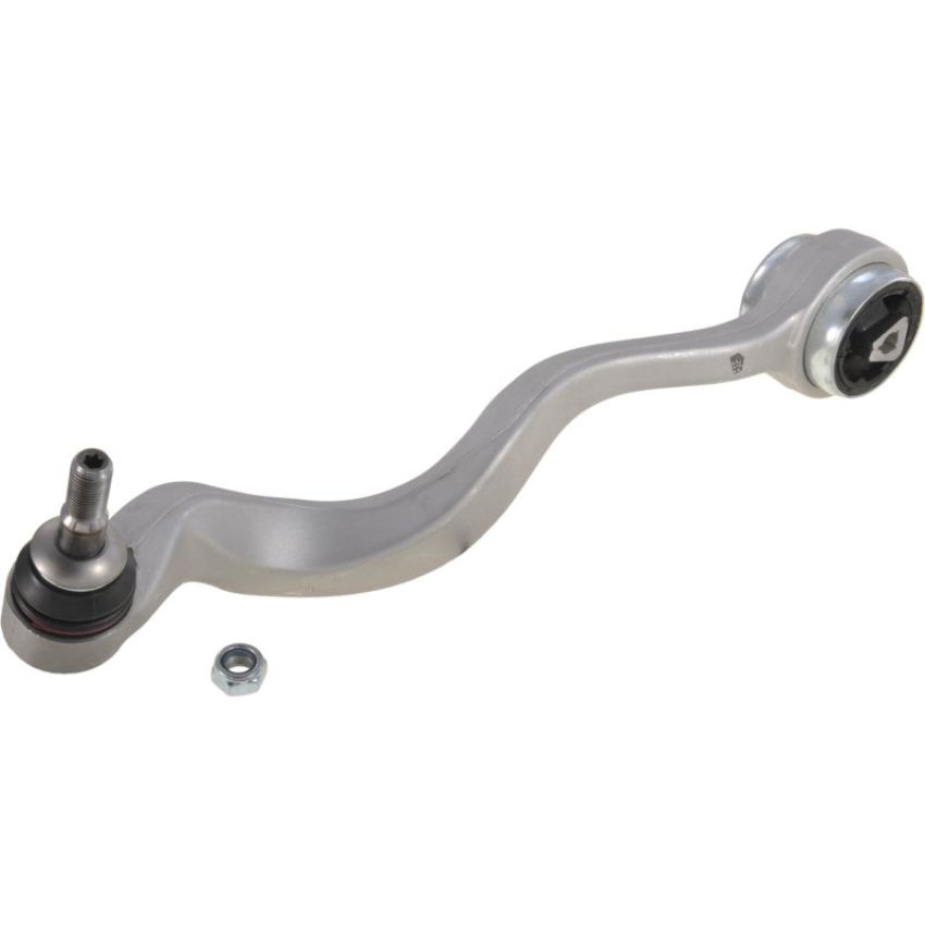 Autopart International Control Arm 270395775