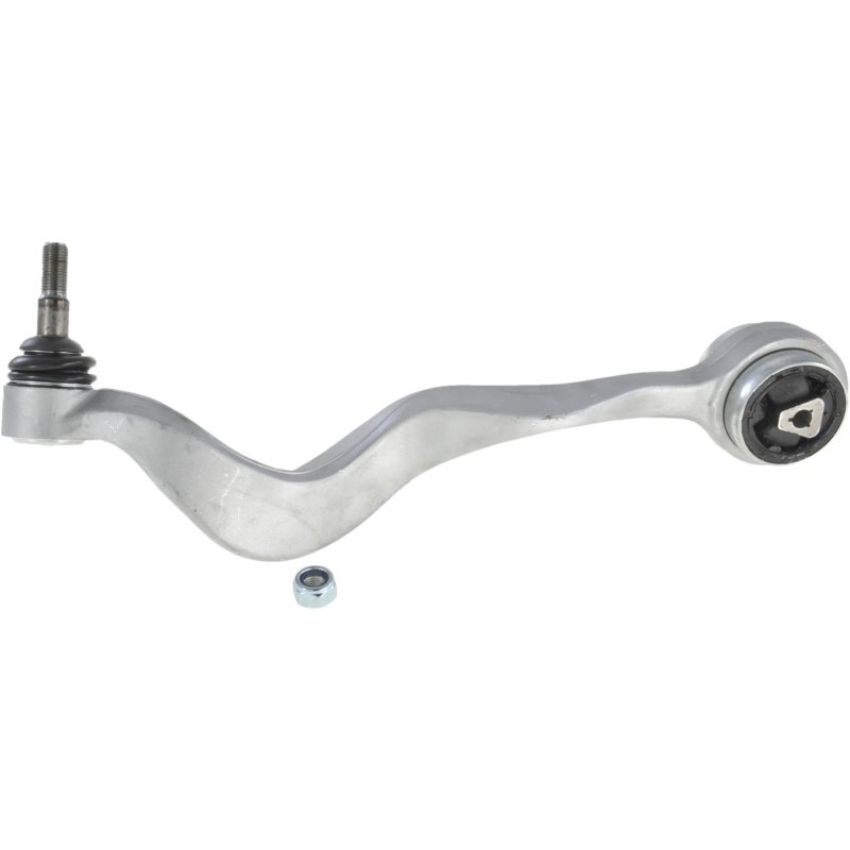 Autopart International Control Arm 270395776
