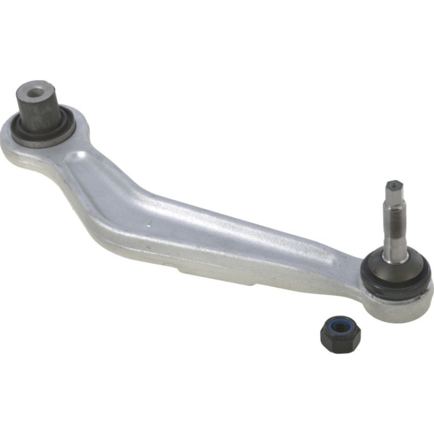 Autopart International Control Arm 270395777