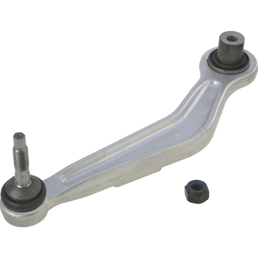 Autopart International Control Arm 270395778