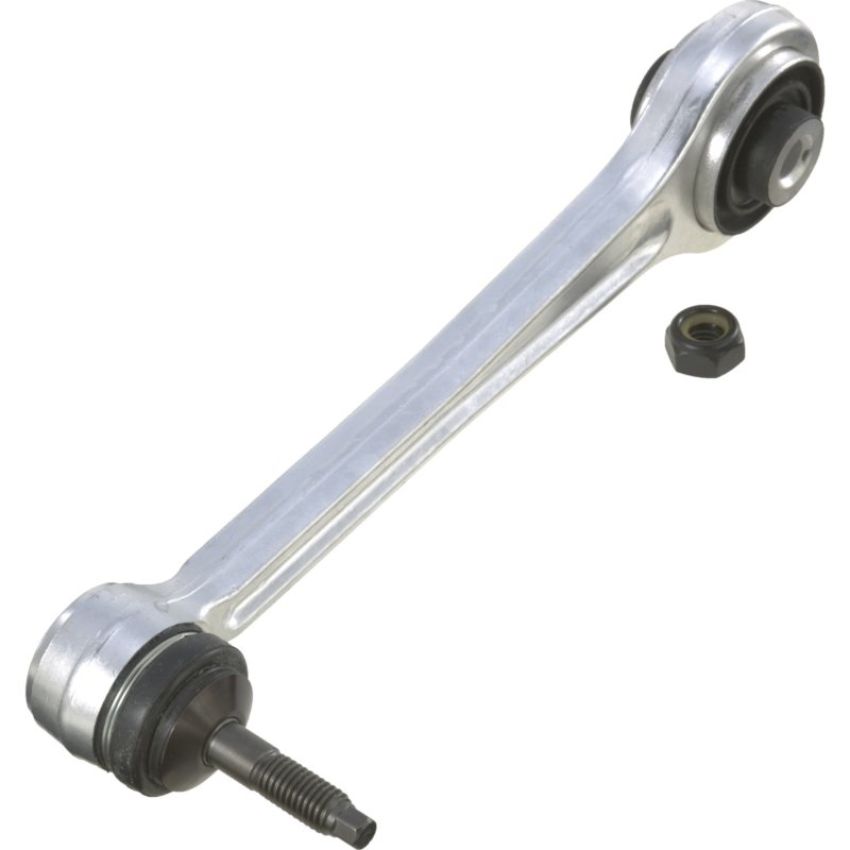 Autopart International Control Arm 270395779