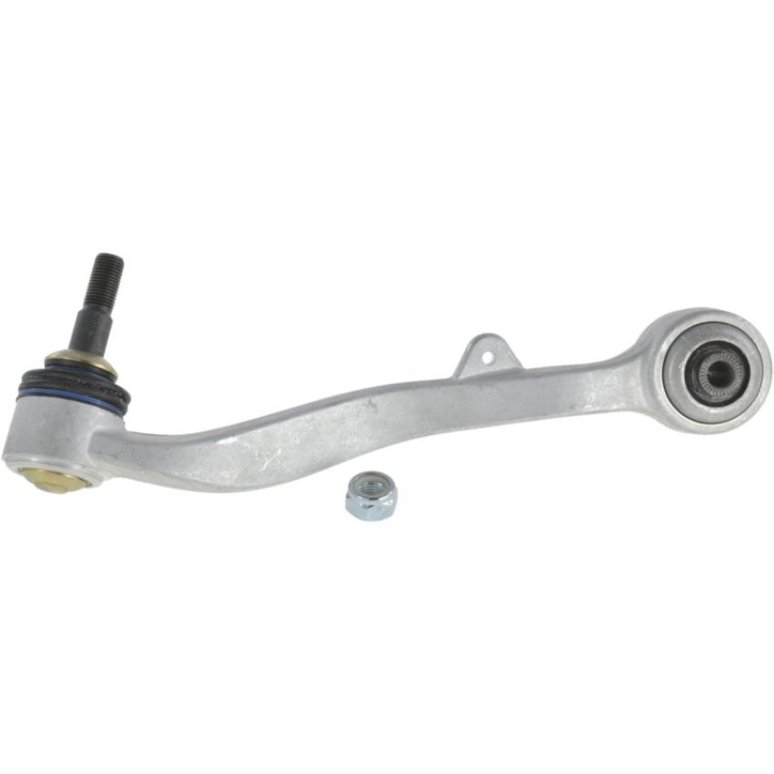 Autopart International Control Arm 270395789