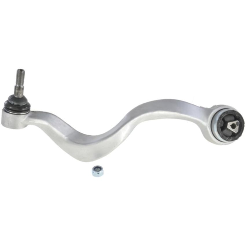 Autopart International Control Arm 270395790