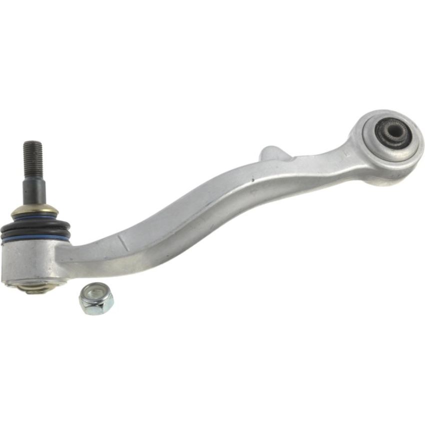 Autopart International Control Arm 270395791