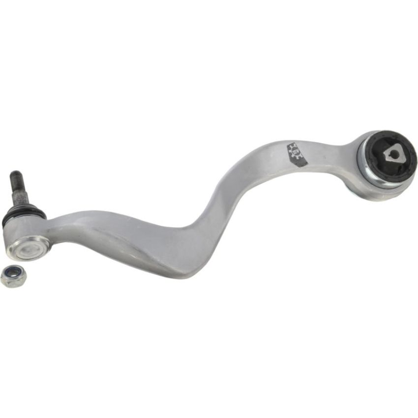 Autopart International Control Arm 270395792