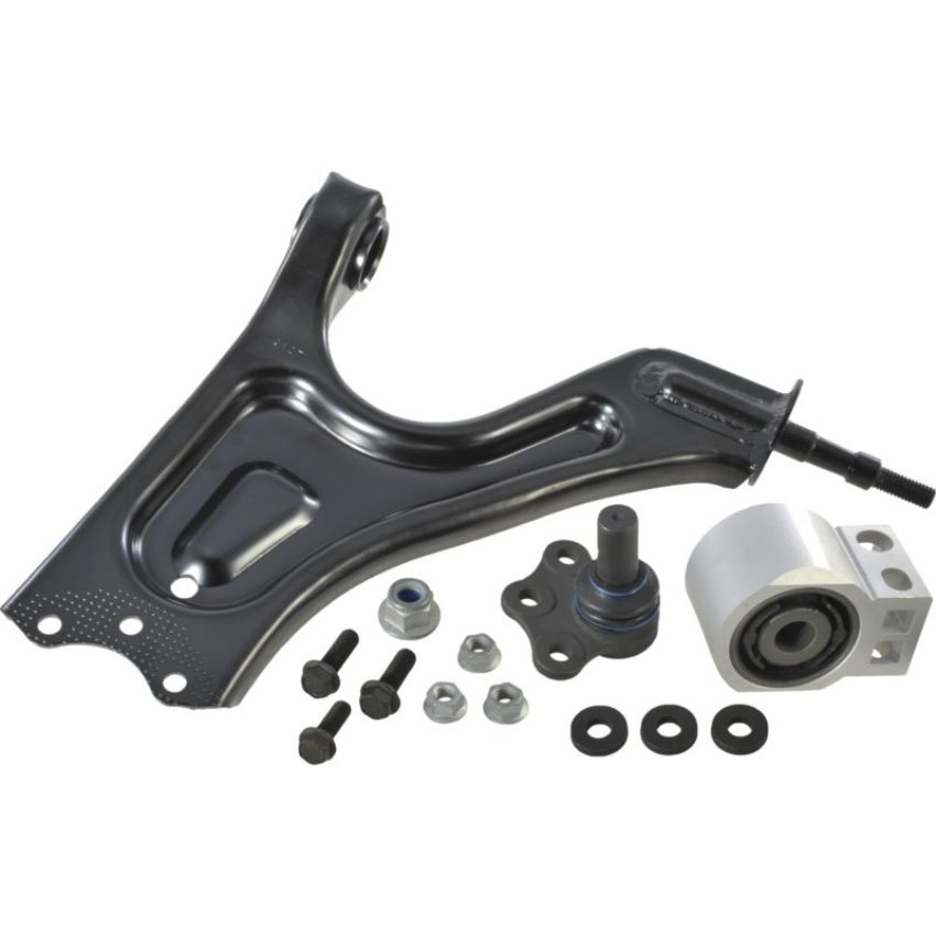 Autopart International Control Arm 270395917