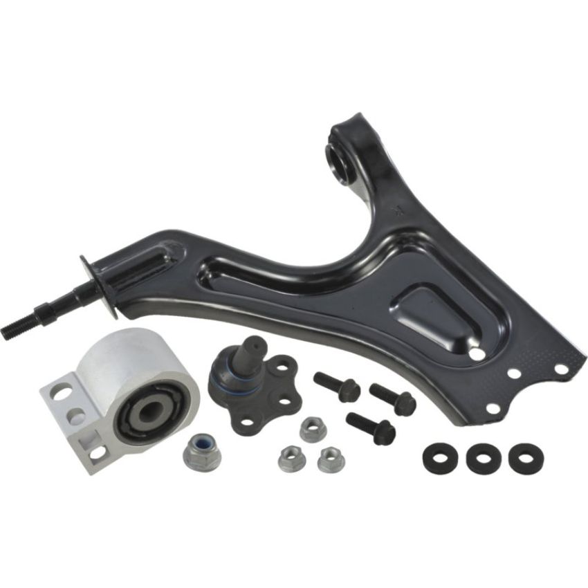 Autopart International Control Arm 270395918