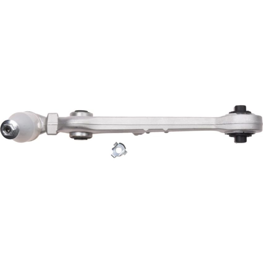 Autopart International Control Arm 270396045
