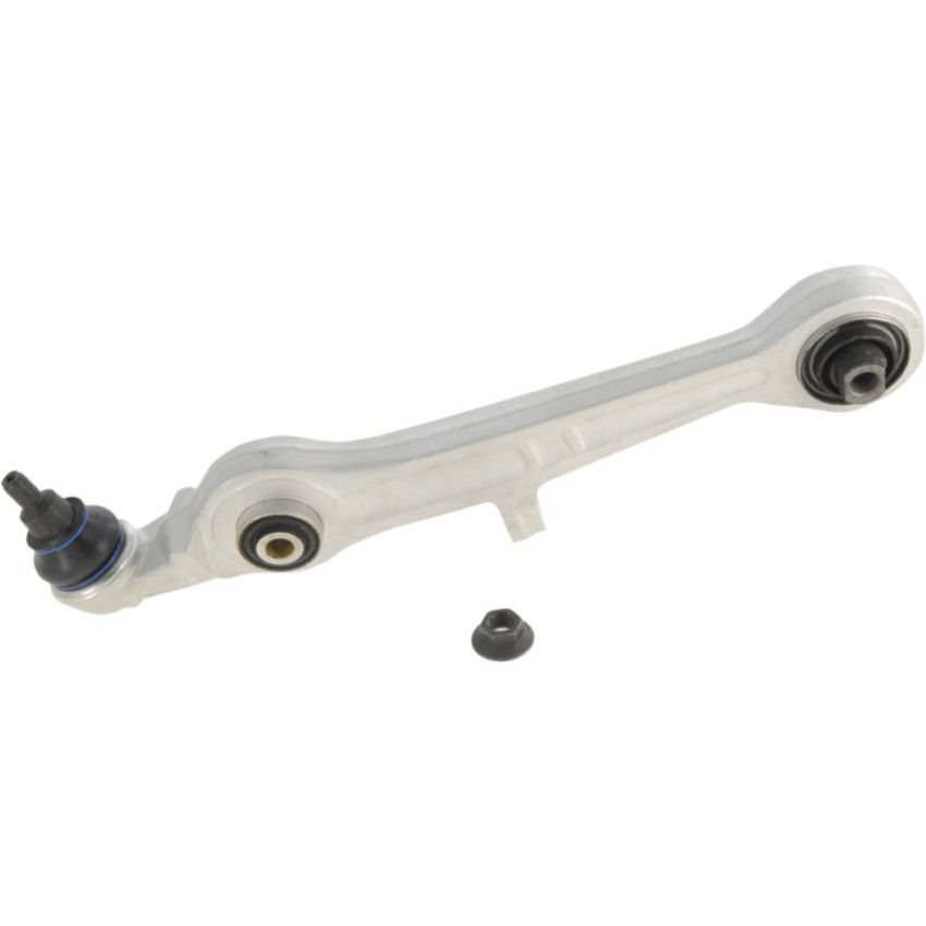 Autopart International Control Arm 270396063