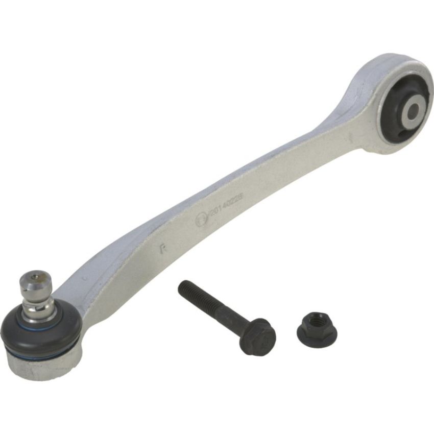 Autopart International Control Arm 270396092