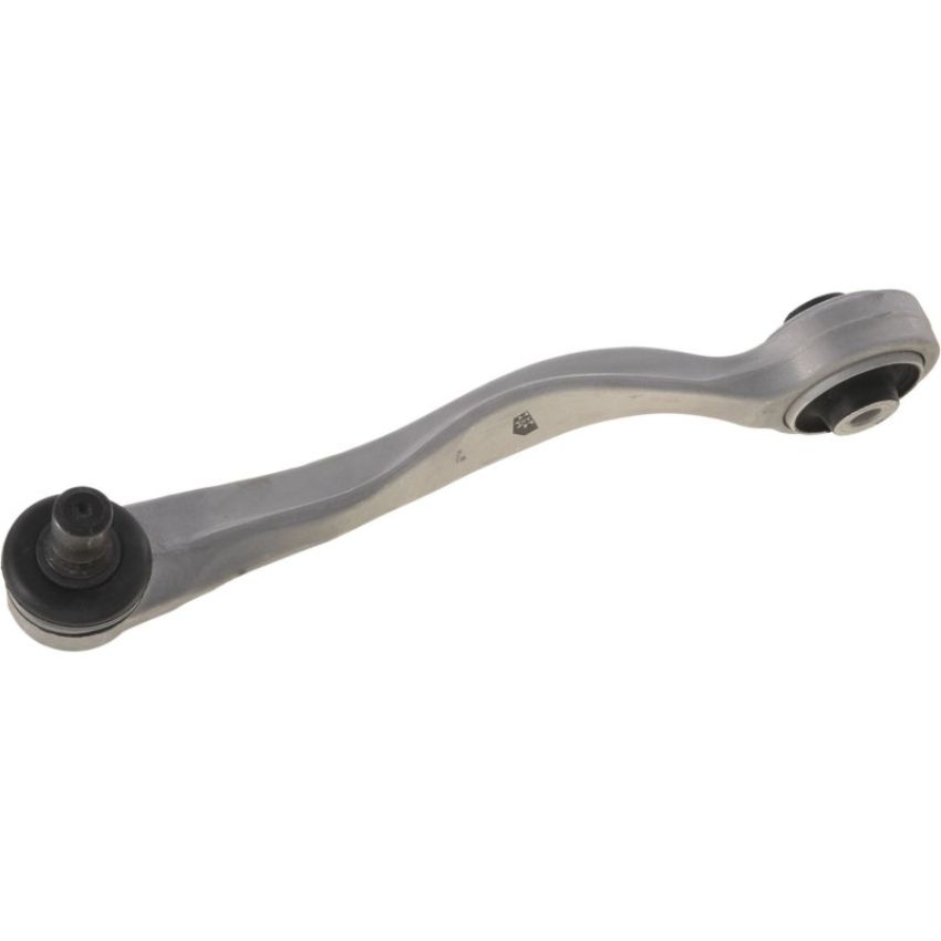 Autopart International Control Arm 270396094