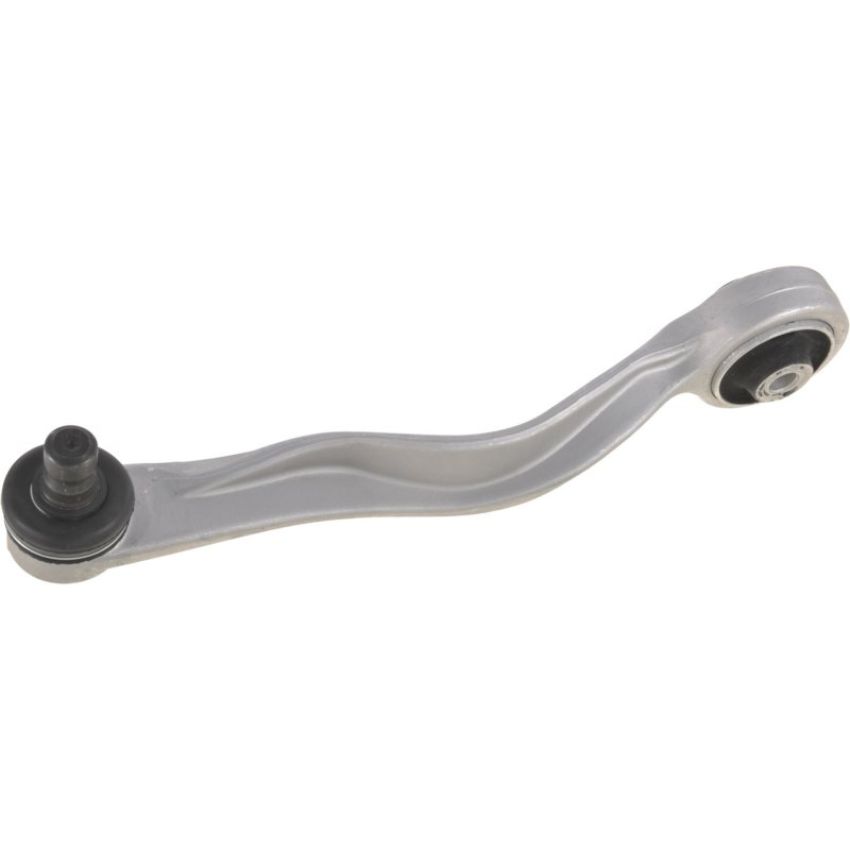Autopart International Control Arm 270396096