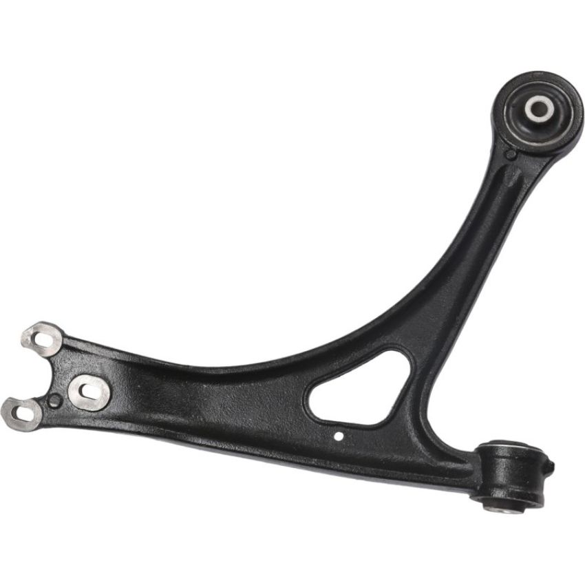 Autopart International Control Arm 270396108