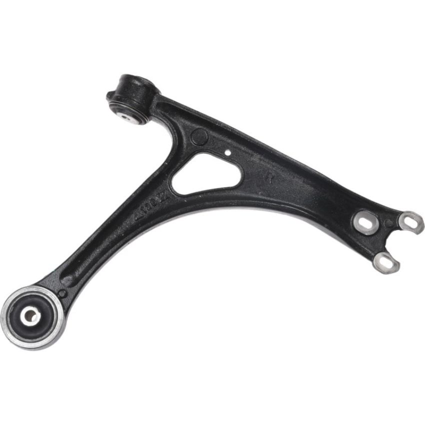 Autopart International Control Arm 270396110