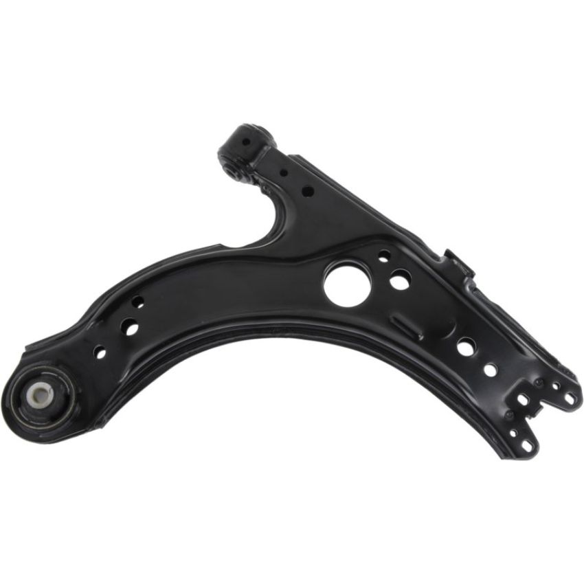 Autopart International Control Arm 270396127