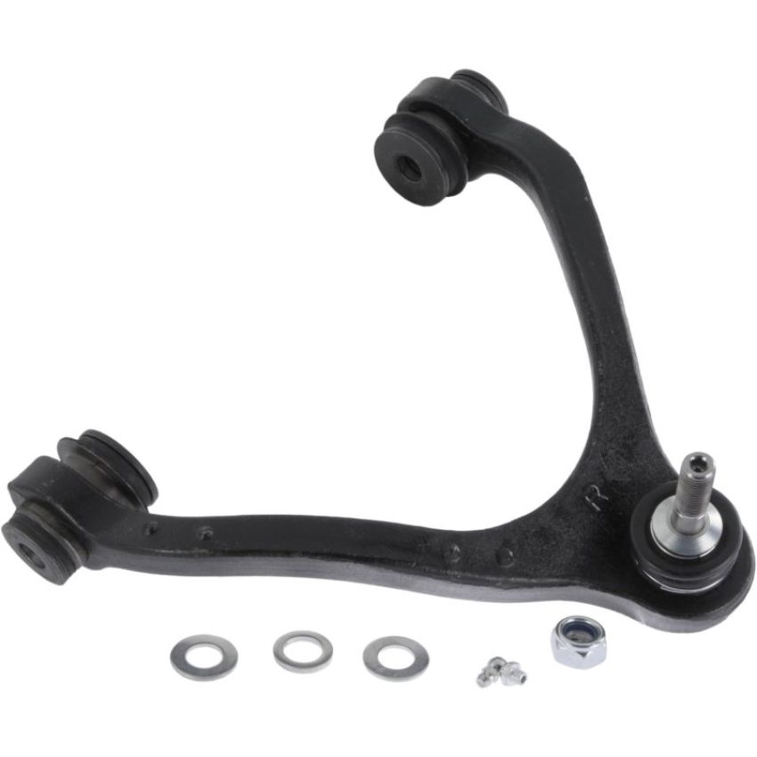 Autopart International Control Arm 270396182