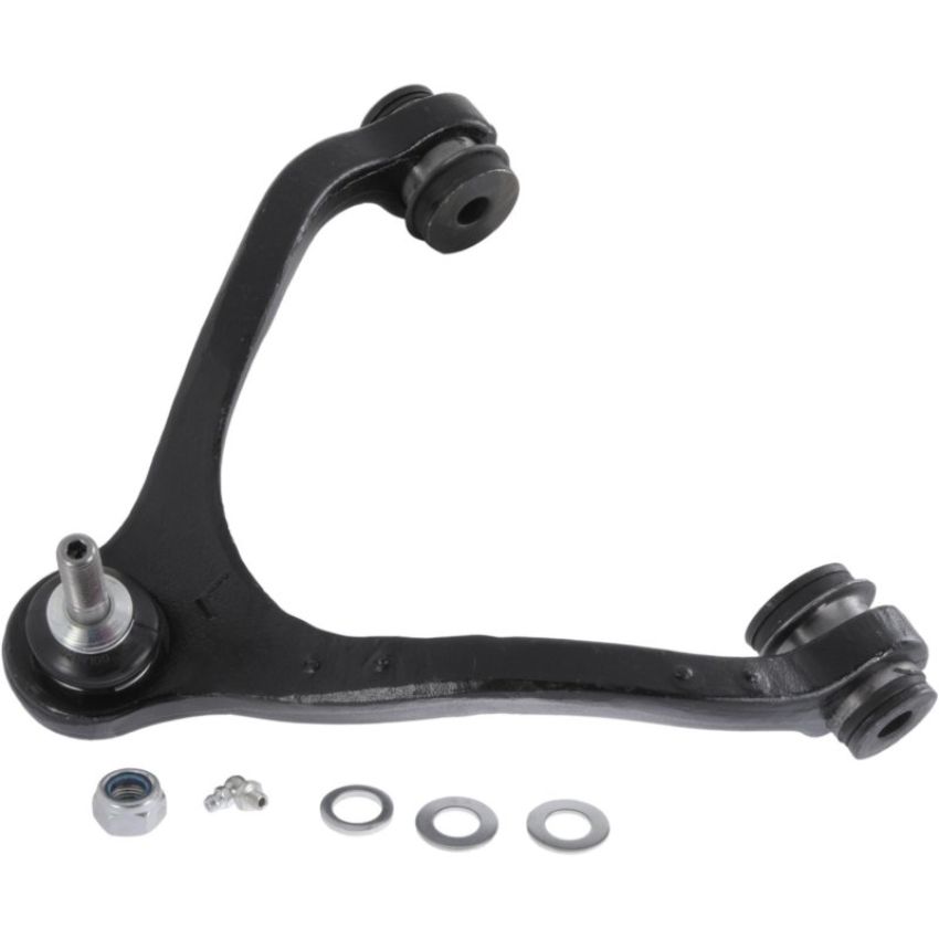 Autopart International Control Arm 270396183