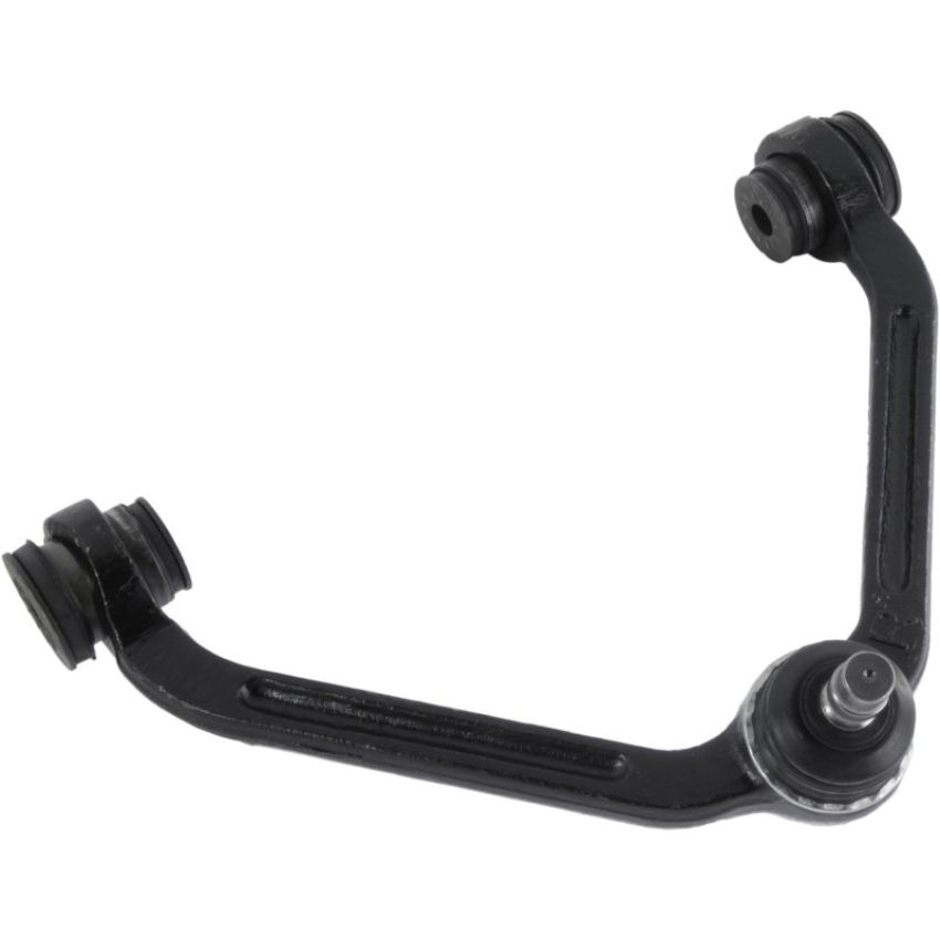Autopart International Control Arm 270396201