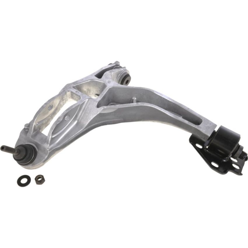 Autopart International Control Arm 270396224