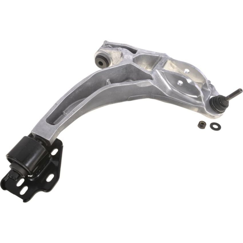 Autopart International Control Arm 270396225