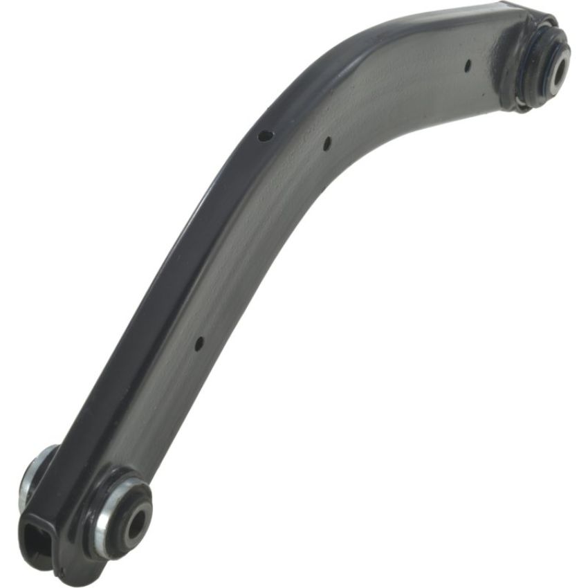 Autopart International Control Arm 270396226