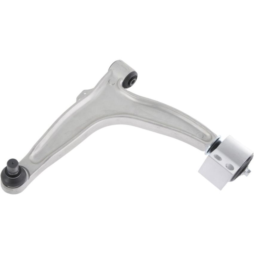 Autopart International Control Arm 270396229