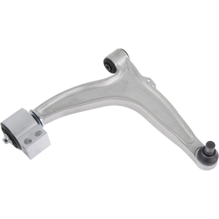 Autopart International Control Arm 270396230