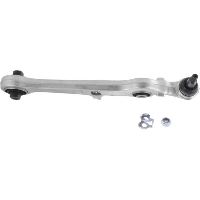 Autopart International Control Arm 270396266