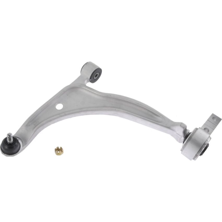 Autopart International Control Arm 270396275