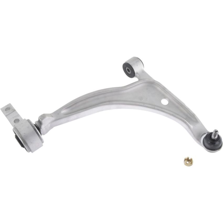 Autopart International Control Arm 270396276