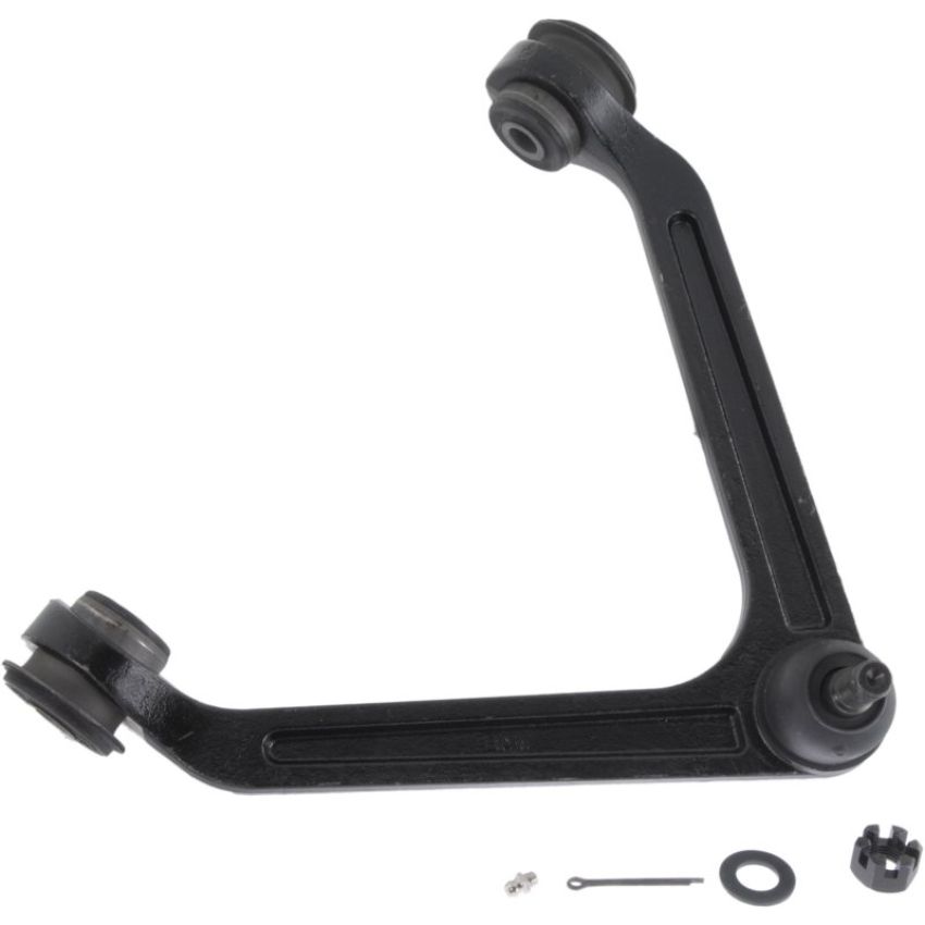 Autopart International Control Arm 270396504
