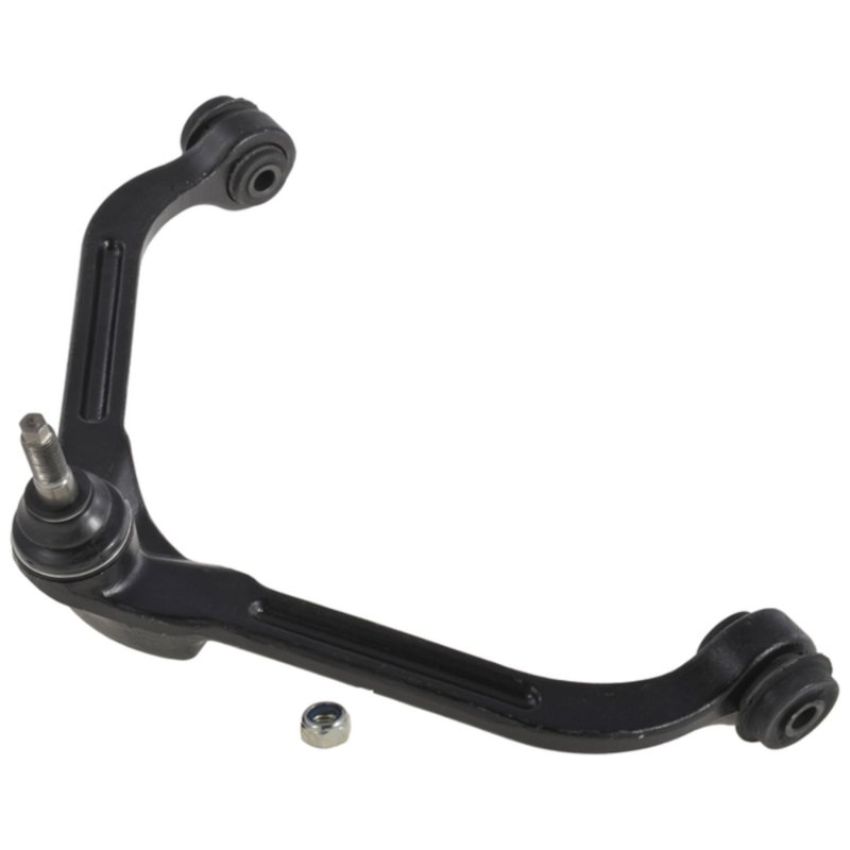 Autopart International Control Arm 270396517