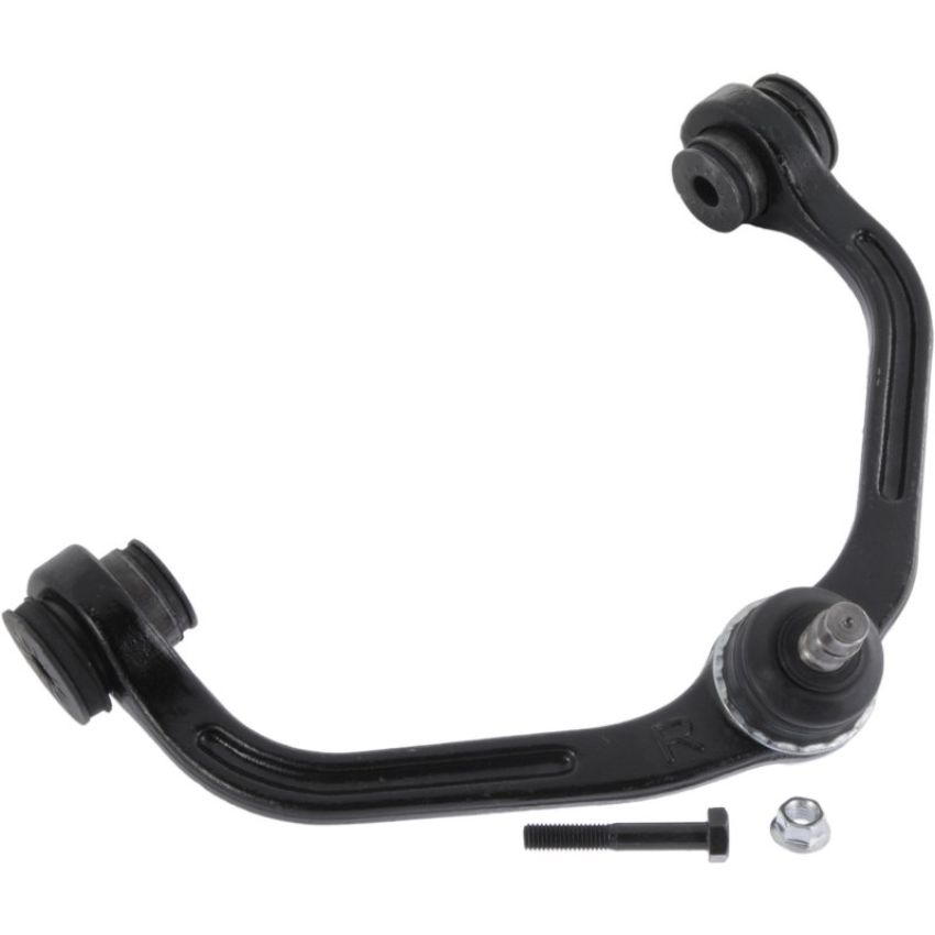 Autopart International Control Arm 270396518