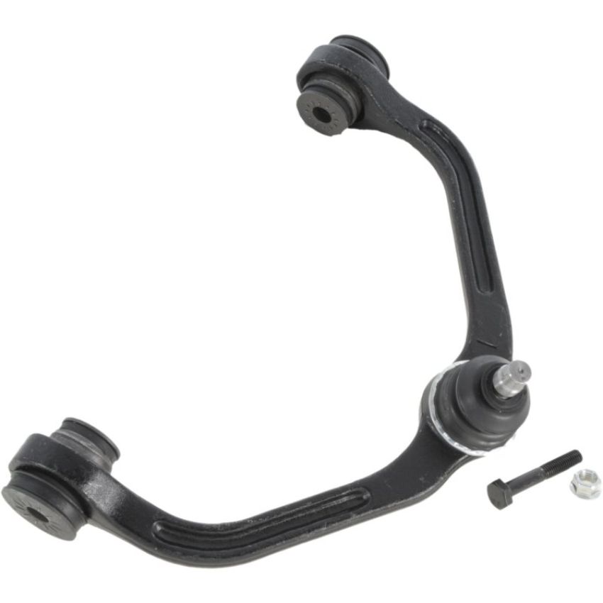 Autopart International Control Arm 270396519