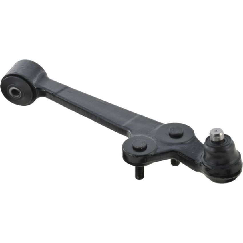 Autopart International Control Arm 270396522